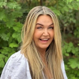 Fotografi av Unni Eriksen