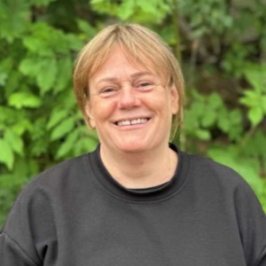 Fotografi av Siri Anderssen