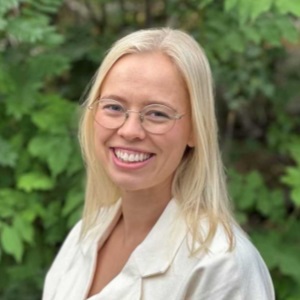 Fotografi av Julia Andersen