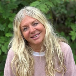 Fotografi av Sissel Thuessen