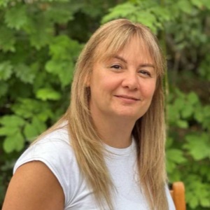 Fotografi av Sanja Milinovic