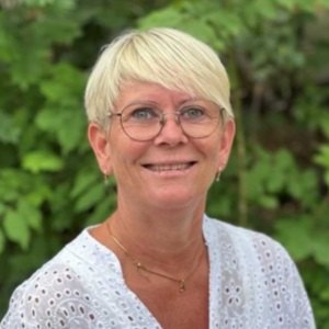 Fotografi av Nina Rypestøl