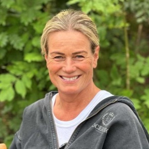 Fotografi av Sissel Anderssen