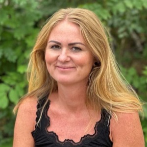 Fotografi av Christine Arneberg