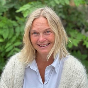 Fotografi av Kristin Drangsholt Ausland