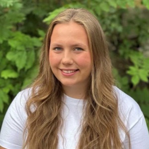 Fotografi av Annabel Bay Gundersen