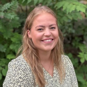 Fotografi av Marie Kile