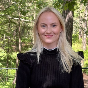 Fotografi av Konstanse Hagen