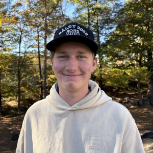 Fotografi av Njål Pettersen