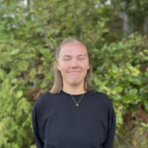 Fotografi av Karianne Ugland