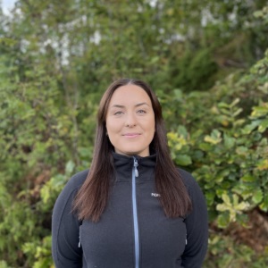 Fotografi av Cathrine Tandberg