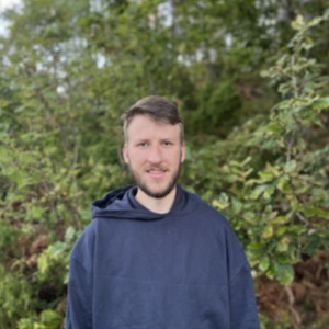 Fotografi av John Kristian Nordreli Andresen