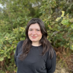 Fotografi av Veselina Veselinova Ivanova