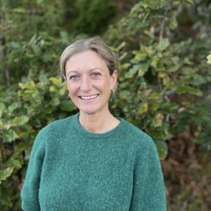 Fotografi av Hilde Wandsvik Ramsland
