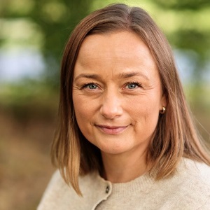 Fotografi av Charlotte