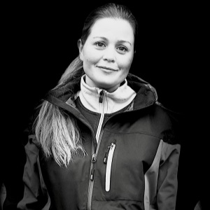 Fotografi av Marlen Gjeruldsen Flåt