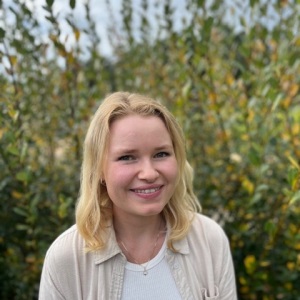 Fotografi av Mina Therse Oftebro