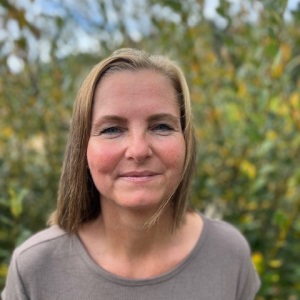Fotografi av Ingun Hersvik