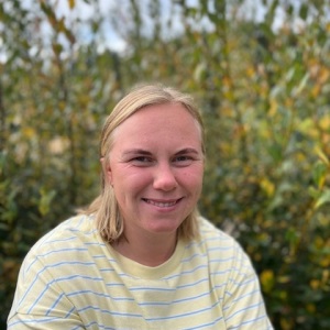 Fotografi av Stine Margrethe Andersen