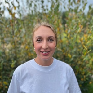 Fotografi av Natalie Stubseid Try