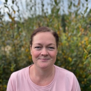 Fotografi av Sarah Jane Macleod Tønnessen