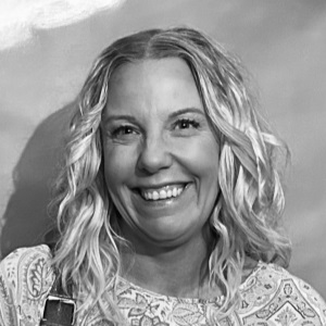 Fotografi av Hege Isnes