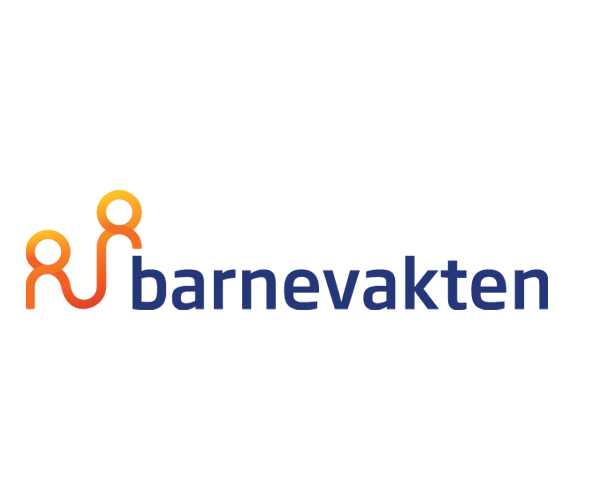 Barnevakten