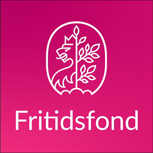 Kristiansand kommune fritidsfond