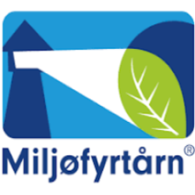 Miljøfyrtårn