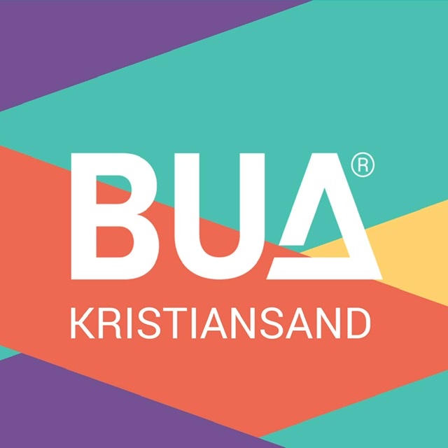 Bua