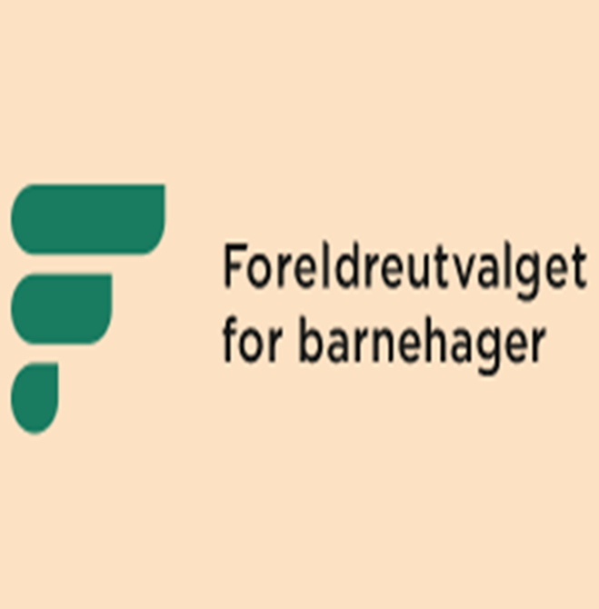 Foreldreutvalget i barnehage -FUB