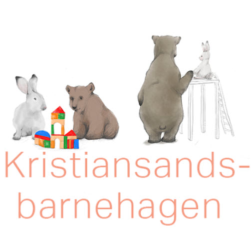 Kristiansandsbarnehagen