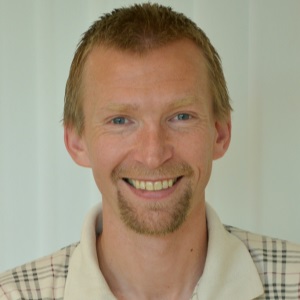 Ansatte - Roligheden gård barnehage