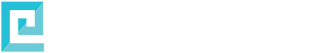Gå til Elevkanalen